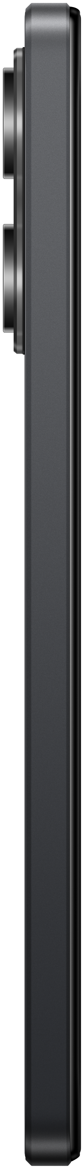 Смартфон POCO X5 Pro 5G 8/256 Гб черный