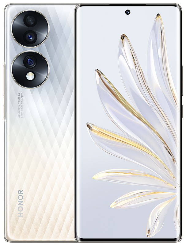 Хуавей хонор 70 про. Хонир 70. Honor 70 Pro 5g. Хонор 70 256гб. Huawei 70 Pro.