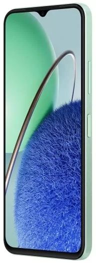 Смартфон Huawei Nova Y61 4/64 Гб зеленый