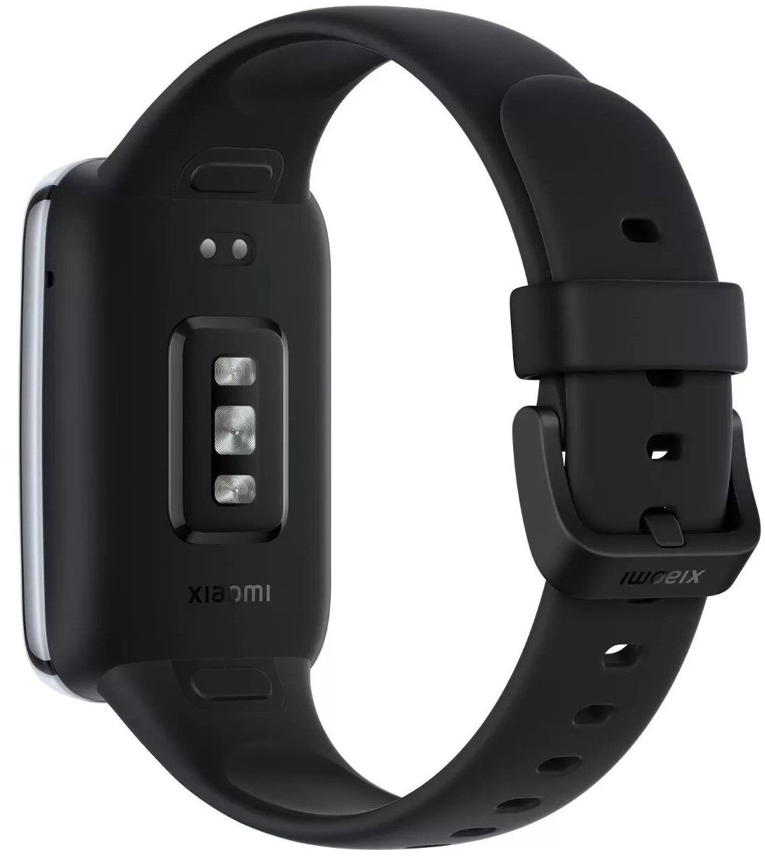 Фитнес трекер xiaomi band 8 pro black. Xiaomi Smart Band 7 Pro. Смарт браслет Band 7. Xiaomi mi Smart Band 7. Xiaomi Smart Band 7 gl.