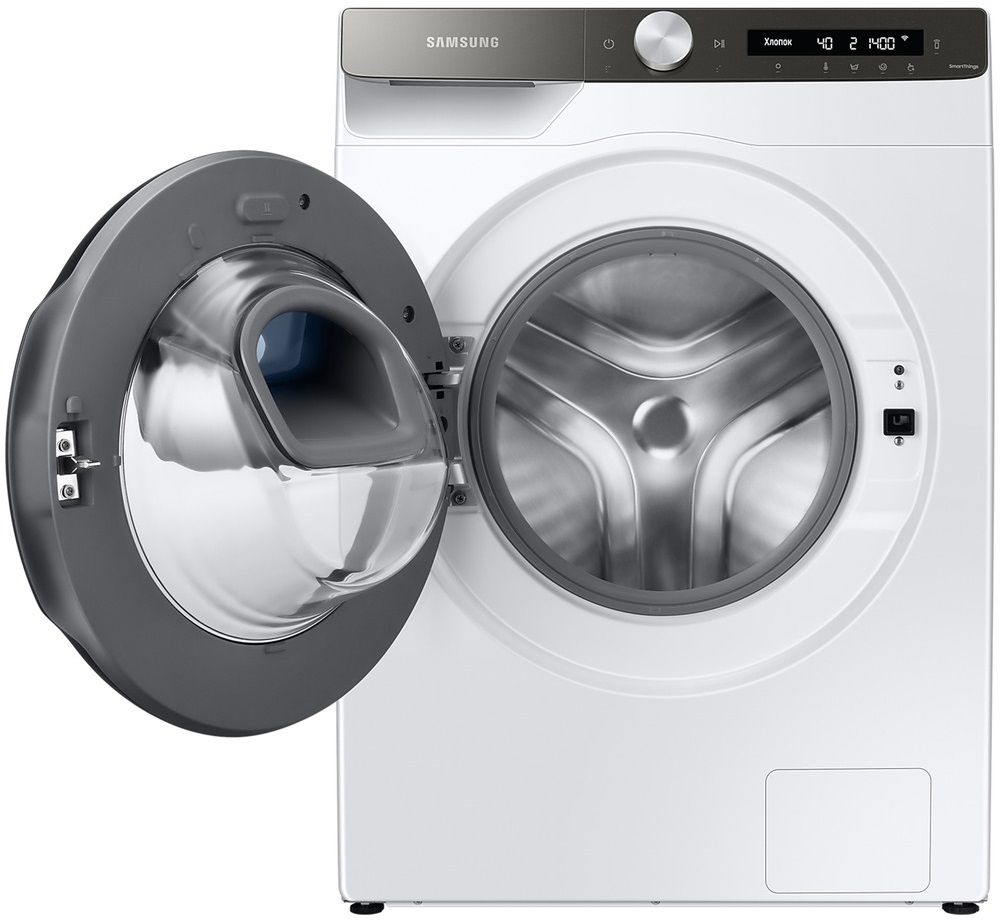 Стиральная машина ww90t554cat ld. Samsung ww90t554caxlp. Ww70ag5s21eeld габариты.