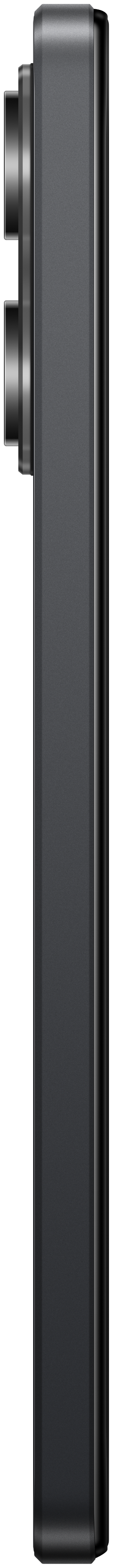 Смартфон POCO X5 Pro 5G 6/128 Гб черный