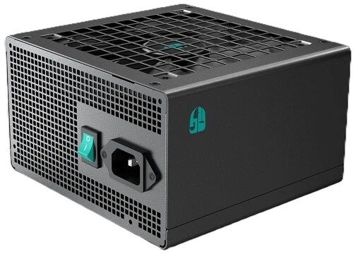 Блок питания Deepcool GAMERSTORM PN1000D 1 000 Вт