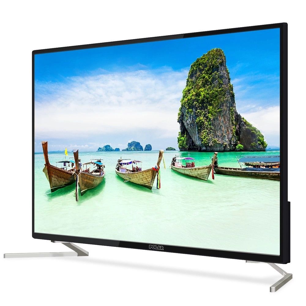 Polar p32l23t2c. Телевизор 32" Polar p32l34t2c. Телевизор Polar p22l34t2c. Телевизор Polar p32l32t2csm 32" (2019). Телевизор Polar p24l24t2c.