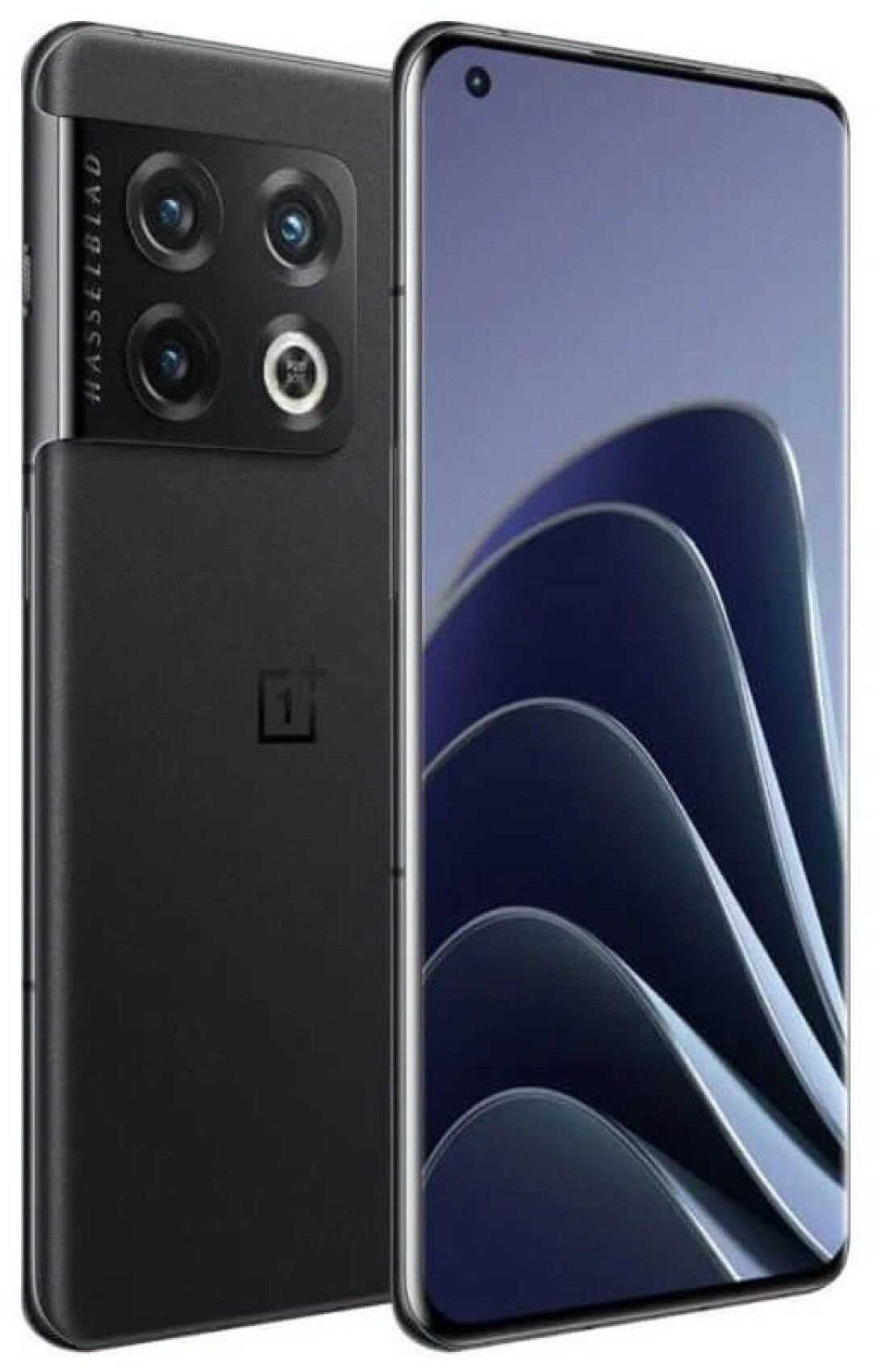 Смартфон OnePlus 10 Pro 128 Гб черный - купить в 05.RU, цены