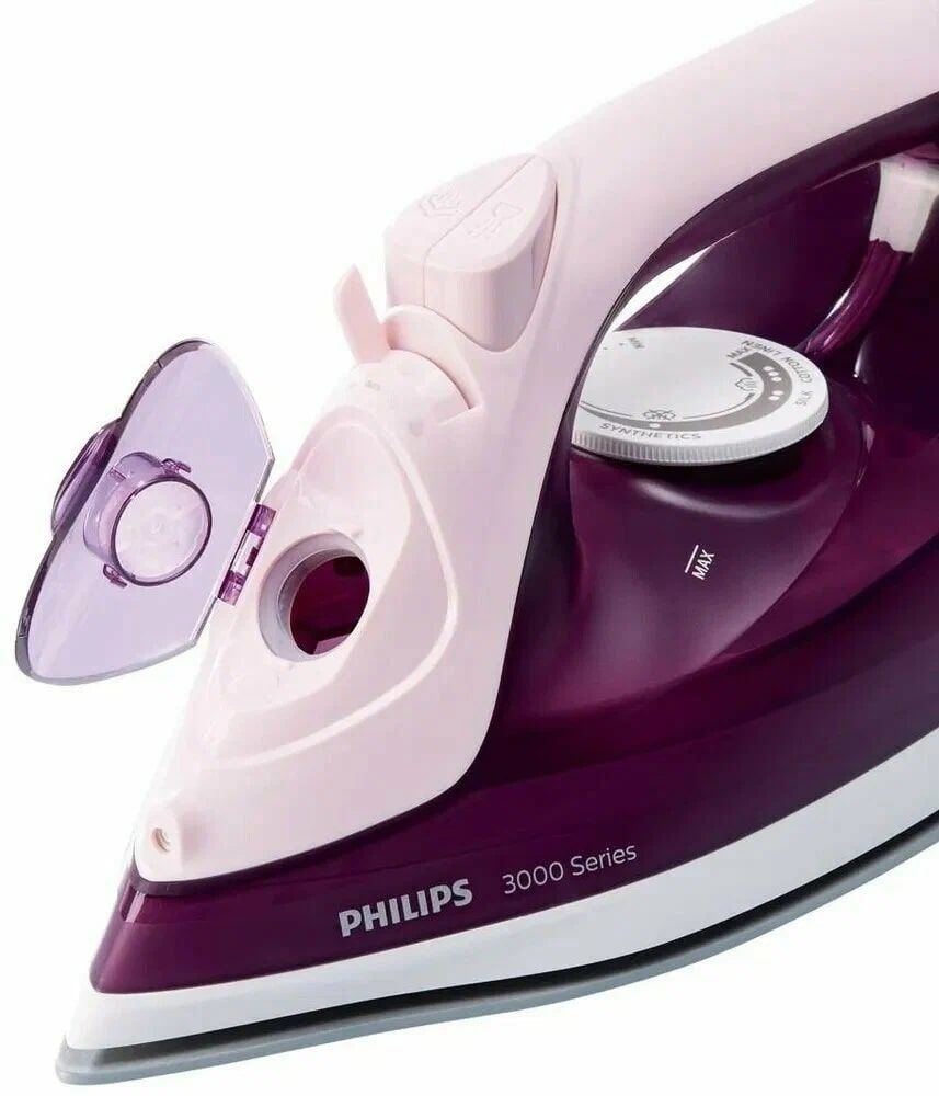 Утюг филипс характеристики. Утюг Филипс 2200 w. Philips dst3020/20. Утюг Philips dst5020/30. Розовый утюг.