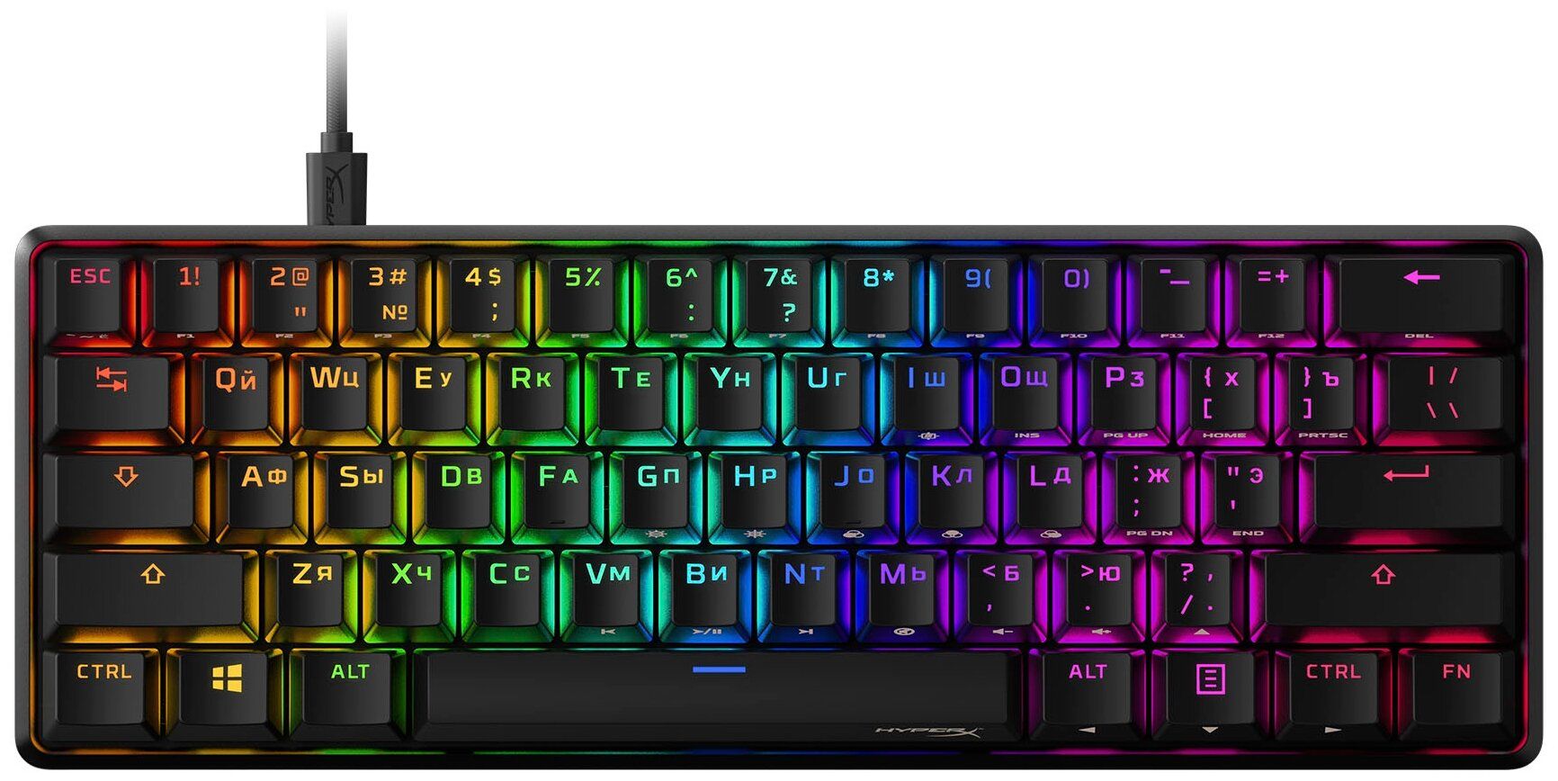 Икс оригинал. HYPERX Alloy Origins 60. Клавиатура HYPERX Alloy Origins. Клавиатура HYPERX Origins 60%. HYPERX 60 Keyboard Alloy Origins.