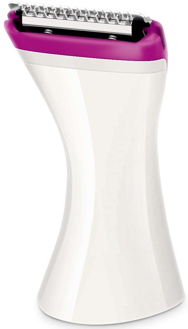 Эпилятор Philips HP 6548