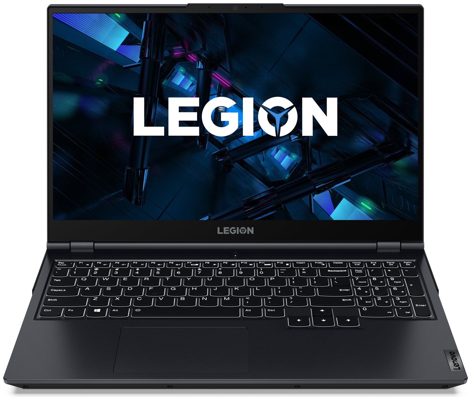 Ноутбук Lenovo Legion 5. Игровой ноутбук леново Легион. Ноутбук Lenovo Legion 7. Lenovo Legion 5 RTX 3060.