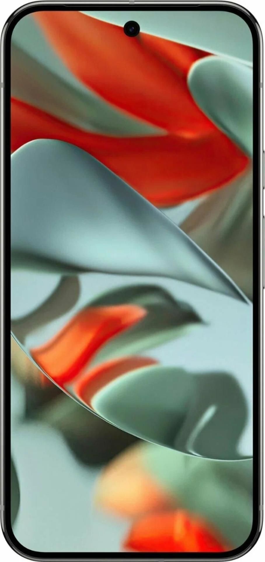 Смартфон Google Pixel 9 Pro XL 16/256 Гб серый