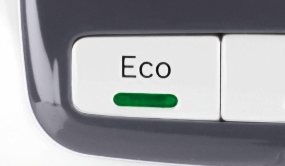 Парогенератор Bosch TDS 4050 Serie |4 белый-синий