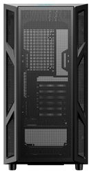 Компьютер на базе CPU Intel Core i5-14400F + NVIDIA GeForce RTX 4060 Ti