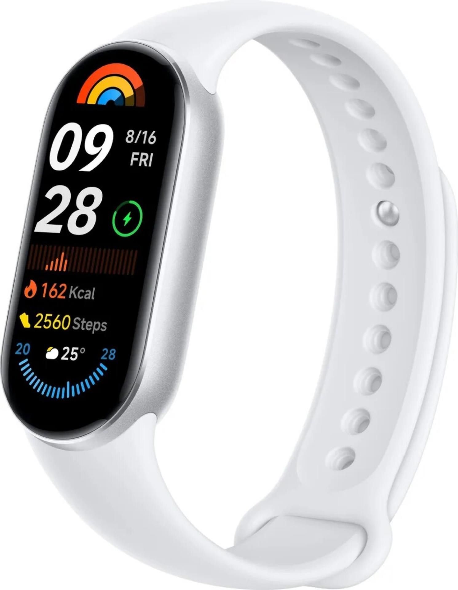 Smart fit band online