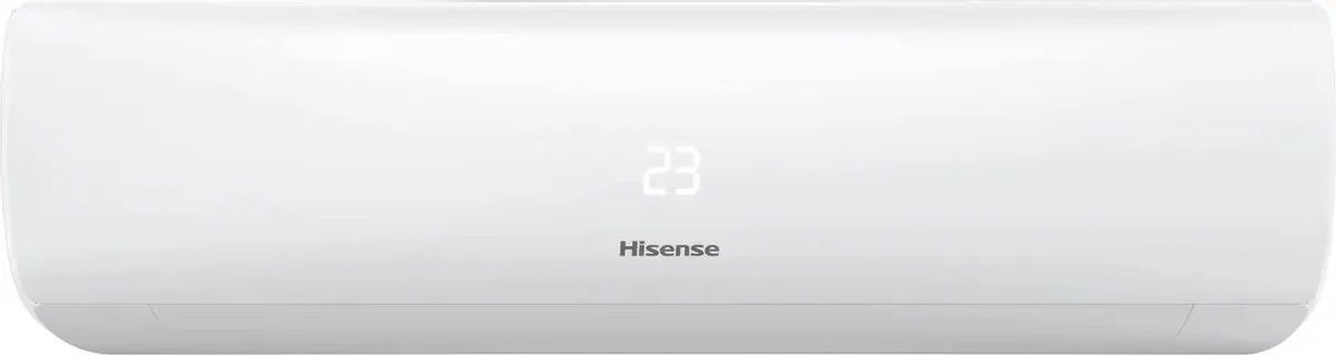 Кондиционер Hisense AS-13
