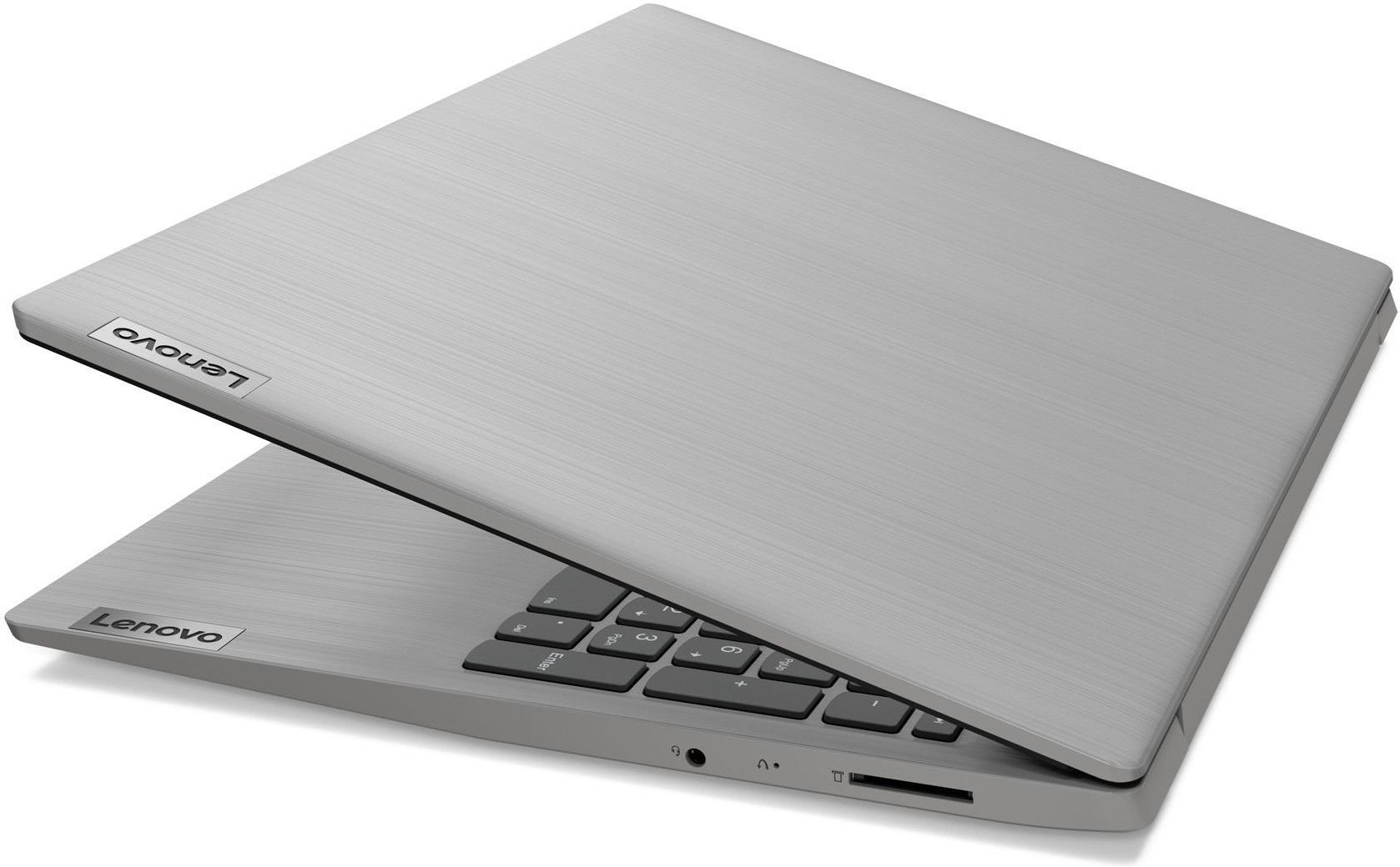 Ideapad 17ada05