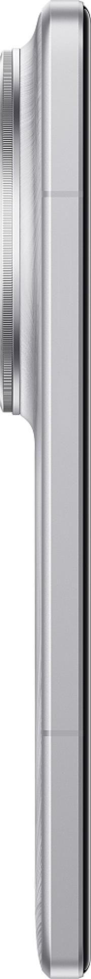 Смартфон Xiaomi 15 Ultra 16 Гб/512 Гб белый