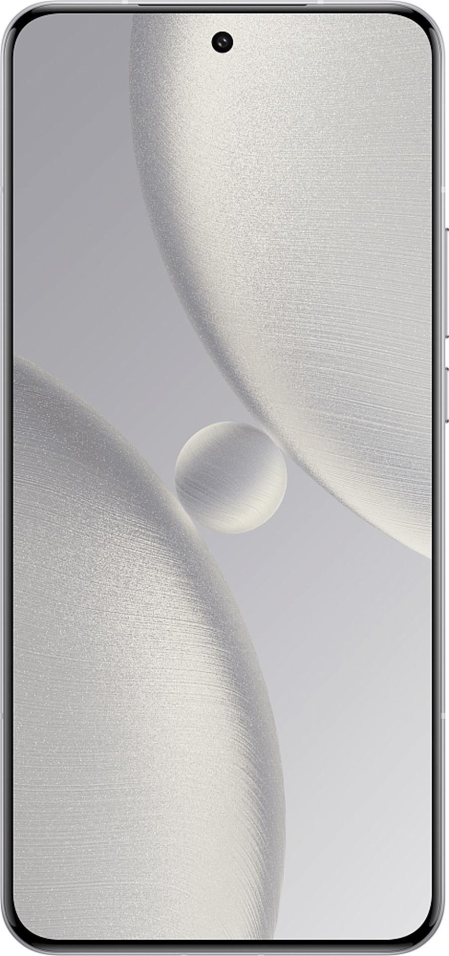 Смартфон Xiaomi 15 Ultra 16 Гб/512 Гб белый