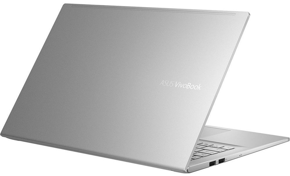 Vivobook k513e