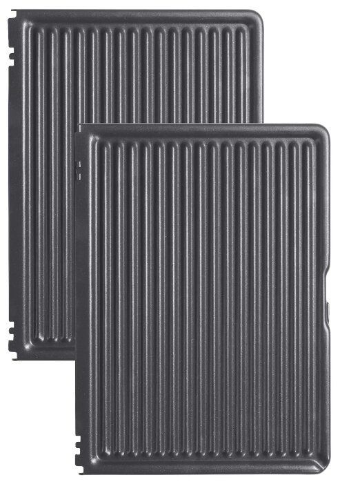 Электрогриль Bosch TFB3323V