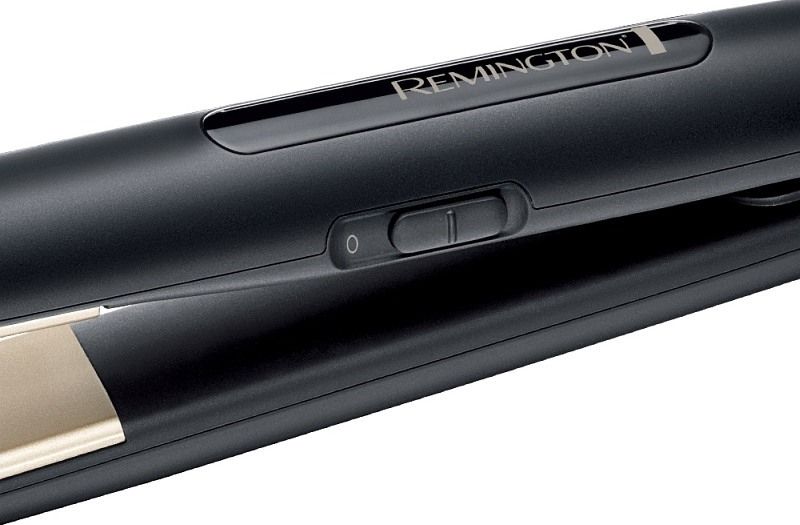 Выпрямитель Remington S1510