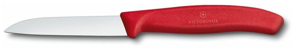 Набор из 3 ножей VICTORINOX 6.7116.32
