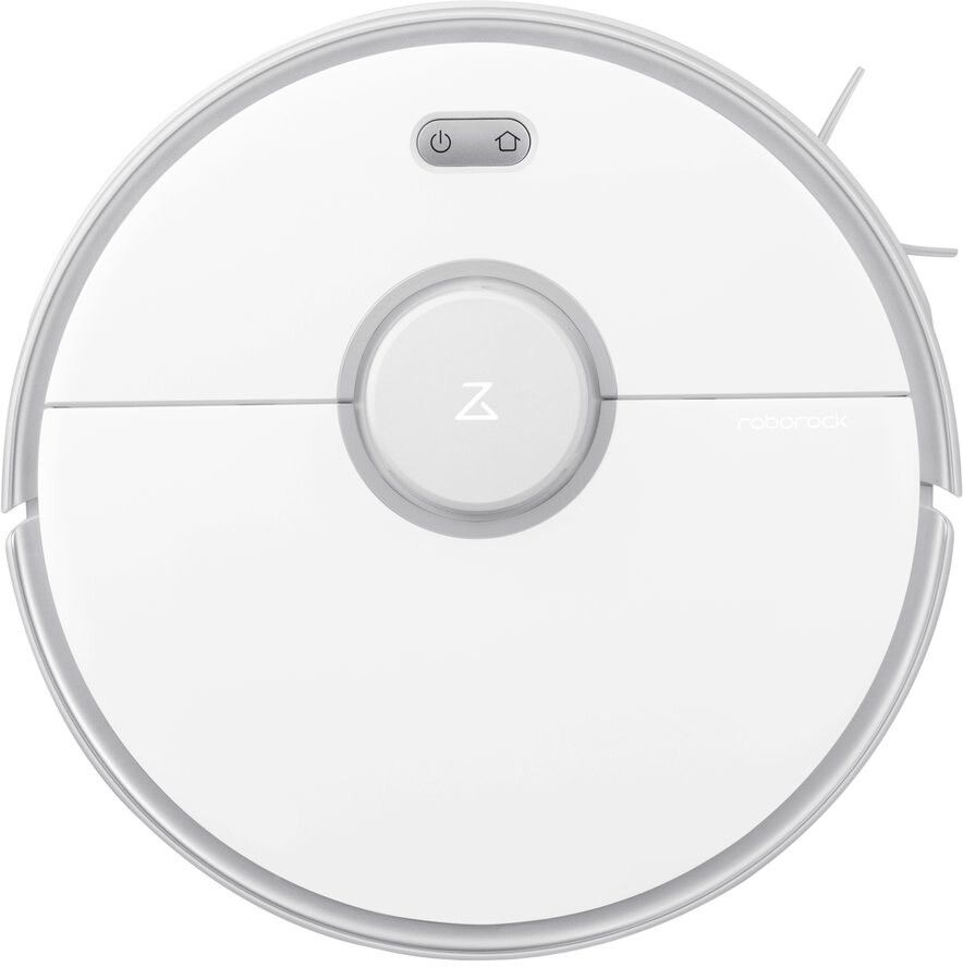 Roborock mi robot vacuum hot sale s5