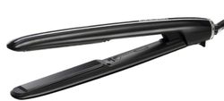 Выпрямитель BaByliss Pro Stilista BAB3550BE