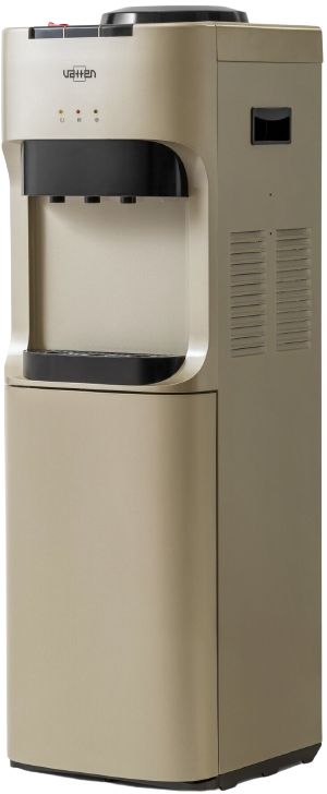 Кулер VATTEN V 45 QK