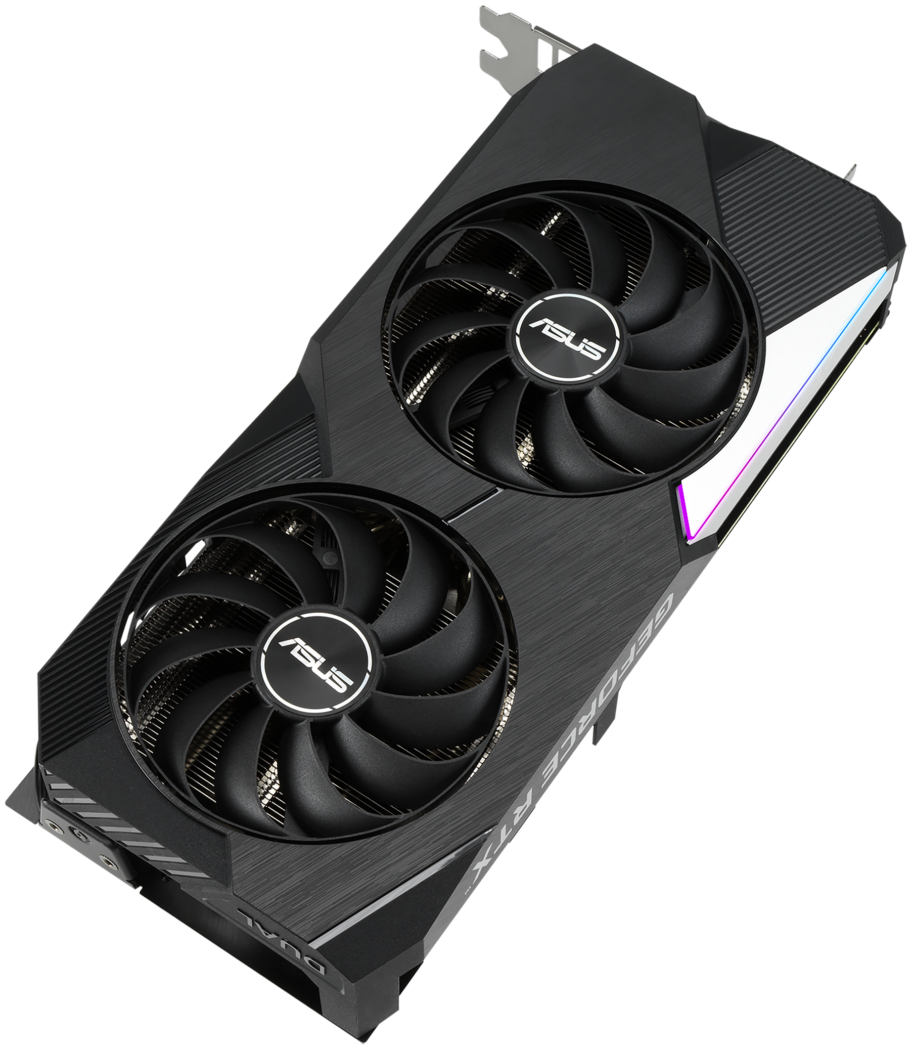 ASUS 3060 ti Dual. ASUS RTX 3060 ti. ASUS Dual RTX 3060 ti 8gb. ASUS GEFORCE RTX 3070 Dual 8gb, Dual-rtx3070-8g.