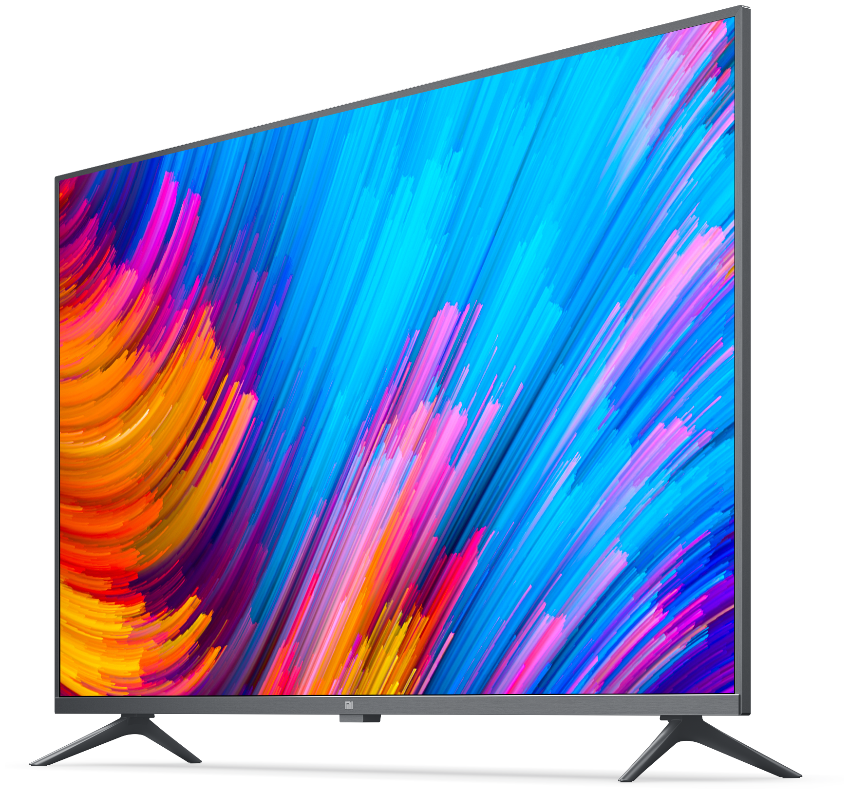 Mi tv 3 55. Телевизор led Xiaomi mi TV 4s. Xiaomi mi TV 4s 50. Led Xiaomi mi TV 4s 50. Led Xiaomi mi TV 4s 55.