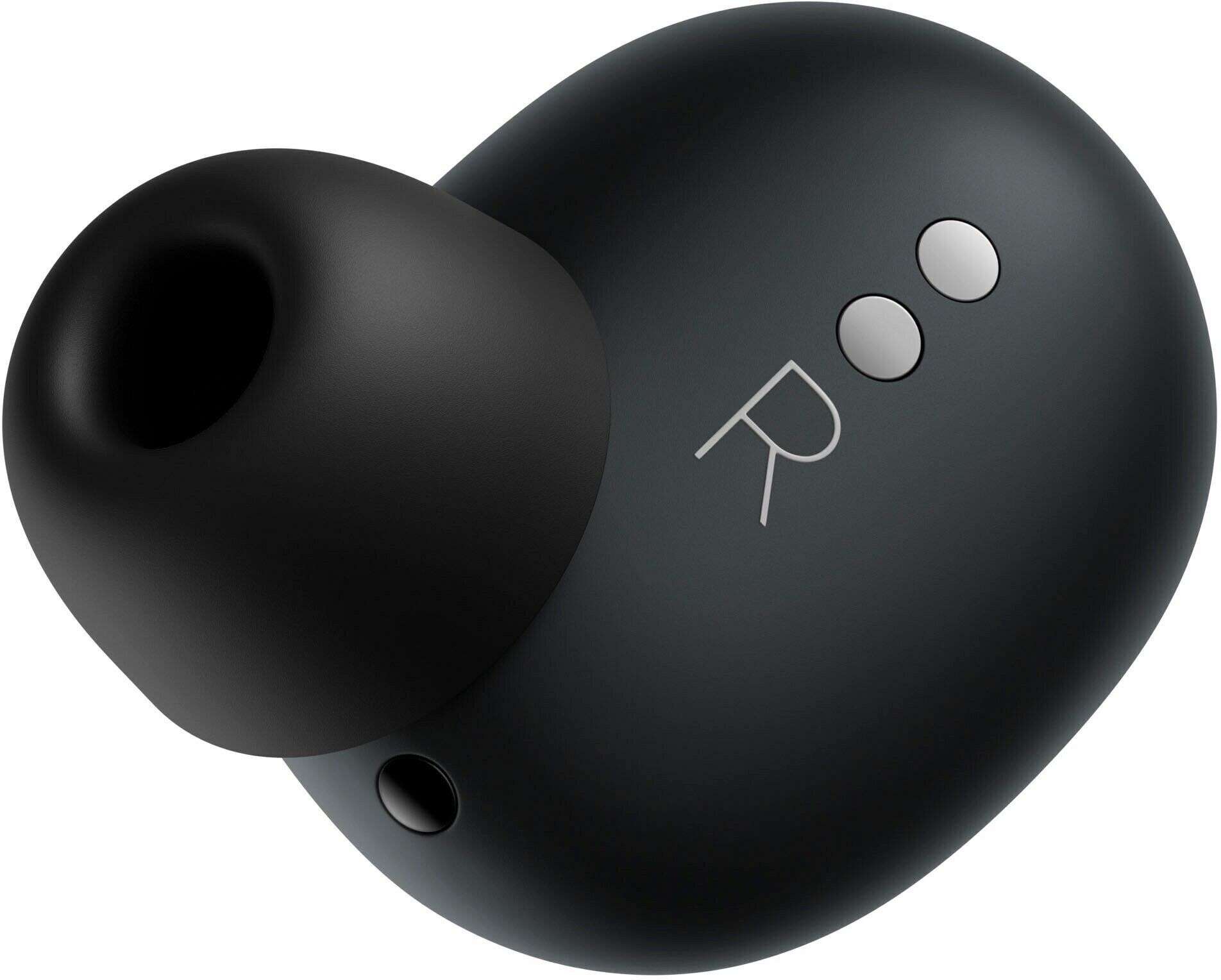 Pixel wireless earbuds sale