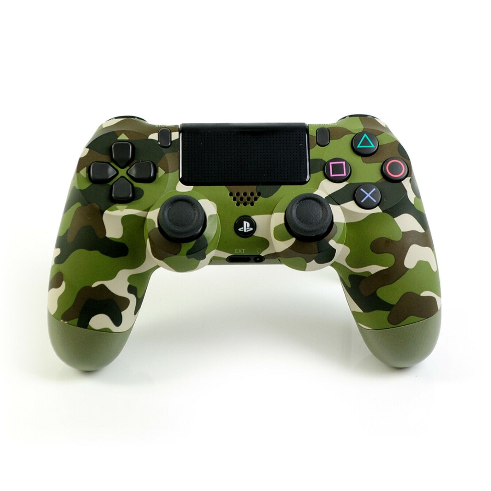 Оригинальный dualshock. Sony PLAYSTATION Dualshock 4 Wireless Controller. Геймпад ps4 Dualshock v2. Геймпад ps4 Dualshock 4. Джойстик Dualshock 4 v2.