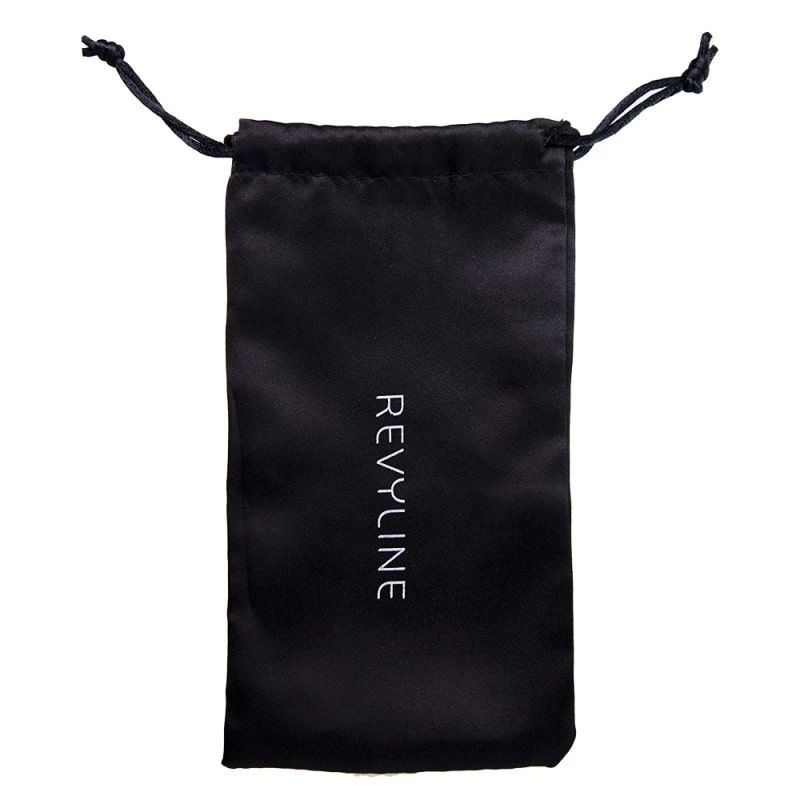 Ирригатор Revyline RL 620