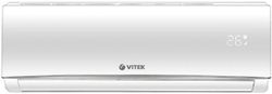 Кондиционер Vitek VT-2514