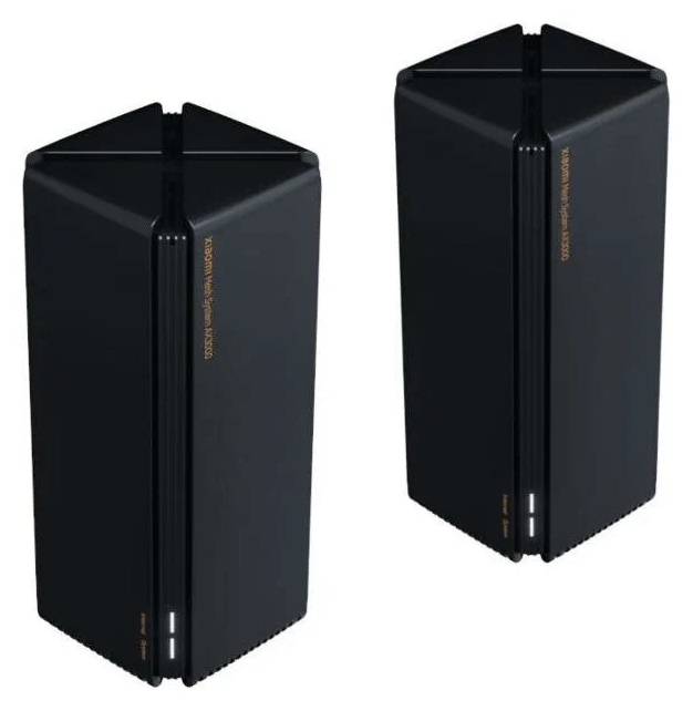 Wi fi xiaomi mesh system ax3000 ra82. Xiaomi Mesh System ax3000 2-Pack. Xiaomi ax3000 Mesh. Роутер Xiaomi Mesh System ax3000. Xiaomi mi Mesh System ax3000 2-Pack dvb4287gl.