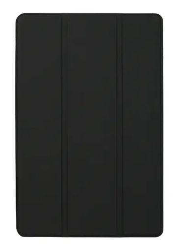 Чехол Tablet Case для Xiaomi Redmi Pad SE черный, Borasco