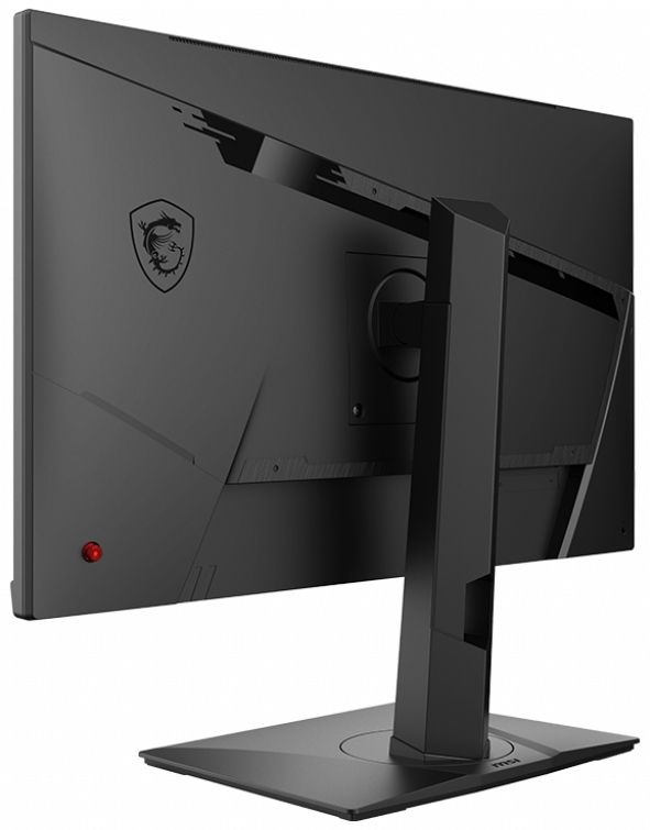 Монитор msi optix g273qf