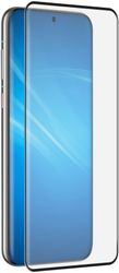 Защитное стекло DF 3D (fullscreen) для Huawei Pura 70 Pro/70 Pro+/70 Ultra