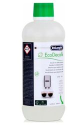 Жидкость для удаления накипи DeLonghi EcoDecalk DLSC500