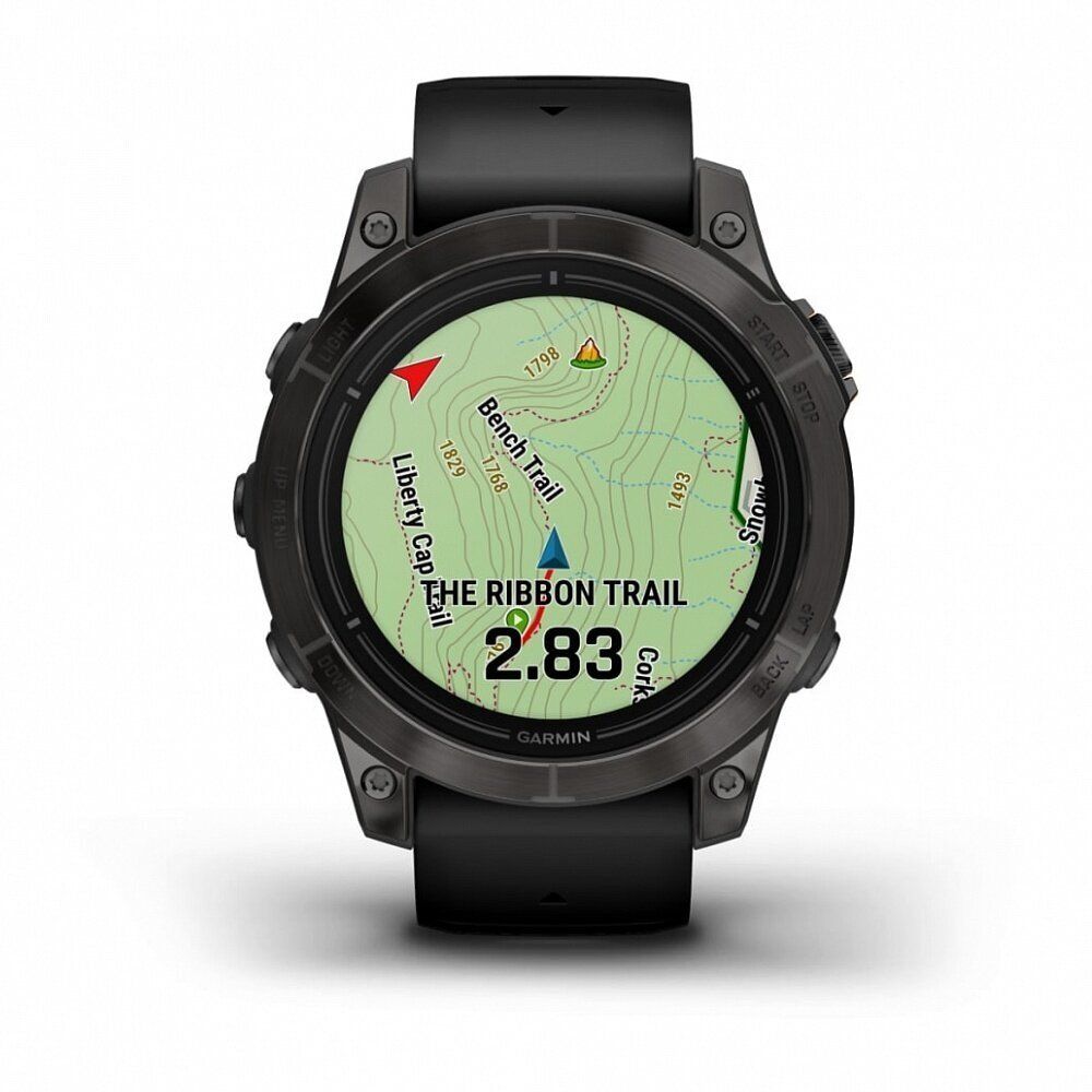 Часы garmin epix pro gen. Garmin Enduro 2. Смарт-часы Garmin Fenix 7 Sapphire Solar. Garmin Epix Gen 2 Sapphire. Epix Pro Gen 2 Sapphire Carbon Gray 47mm на руке.