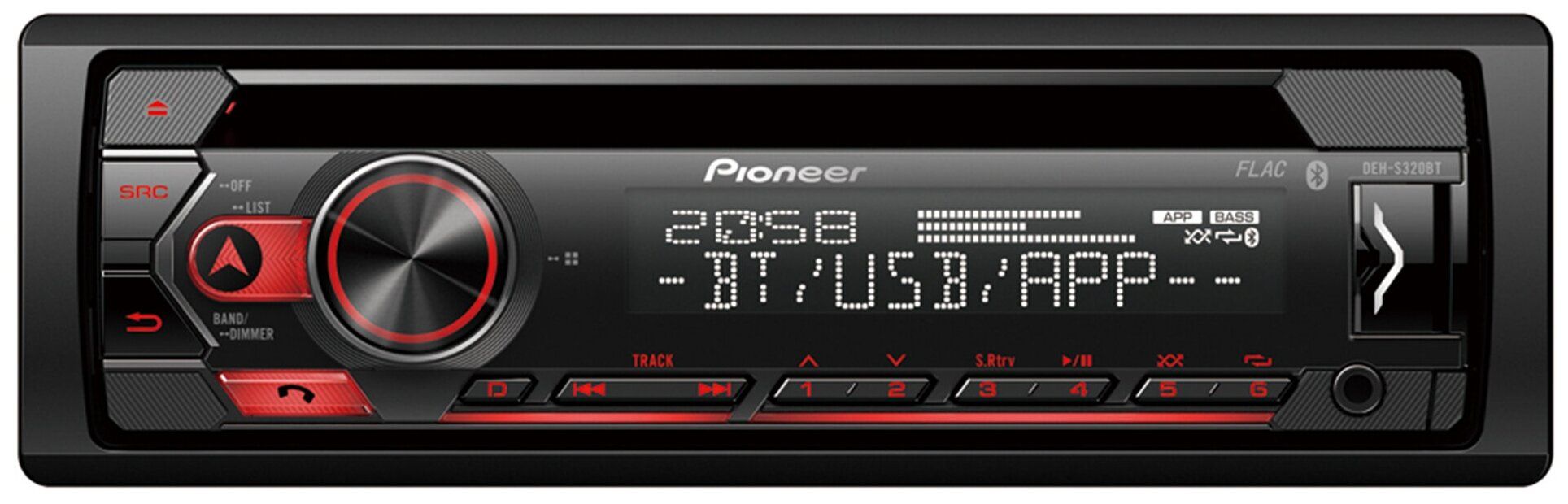 Автомагнитола pioneer отзыв. Deh-s420bt. Pioneer USB Flash. Автомагнитола Пионер все модели фото и цены.