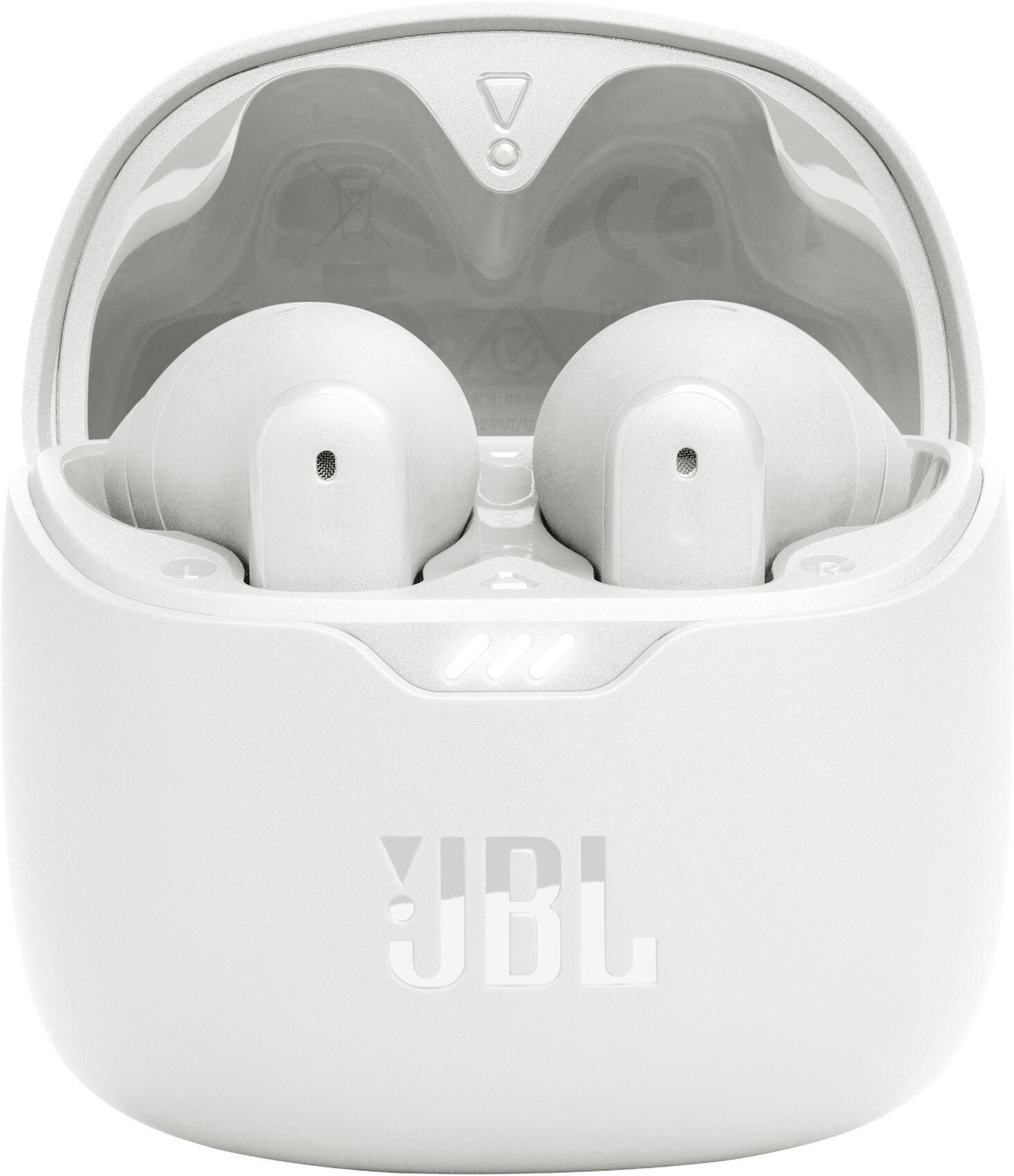 Jbl earbuds tws 5 sale