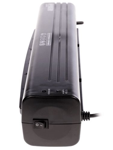 Ламинатор Office Kit L3210