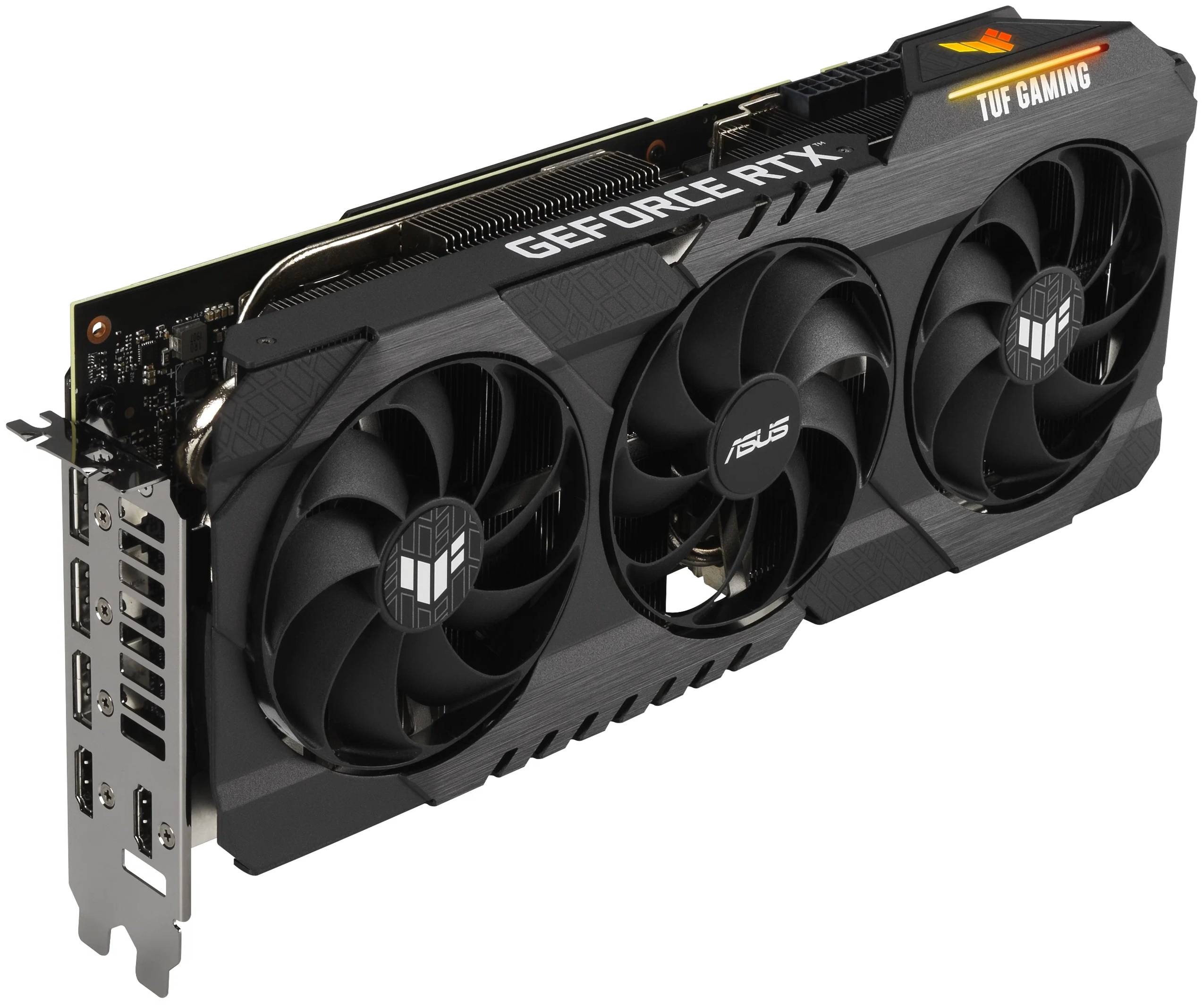 ASUS TUF 3080ti. RTX 3060 ASUS TUF. ASUS TUF 3080ti OC. RTX 3080 ASUS TUF.