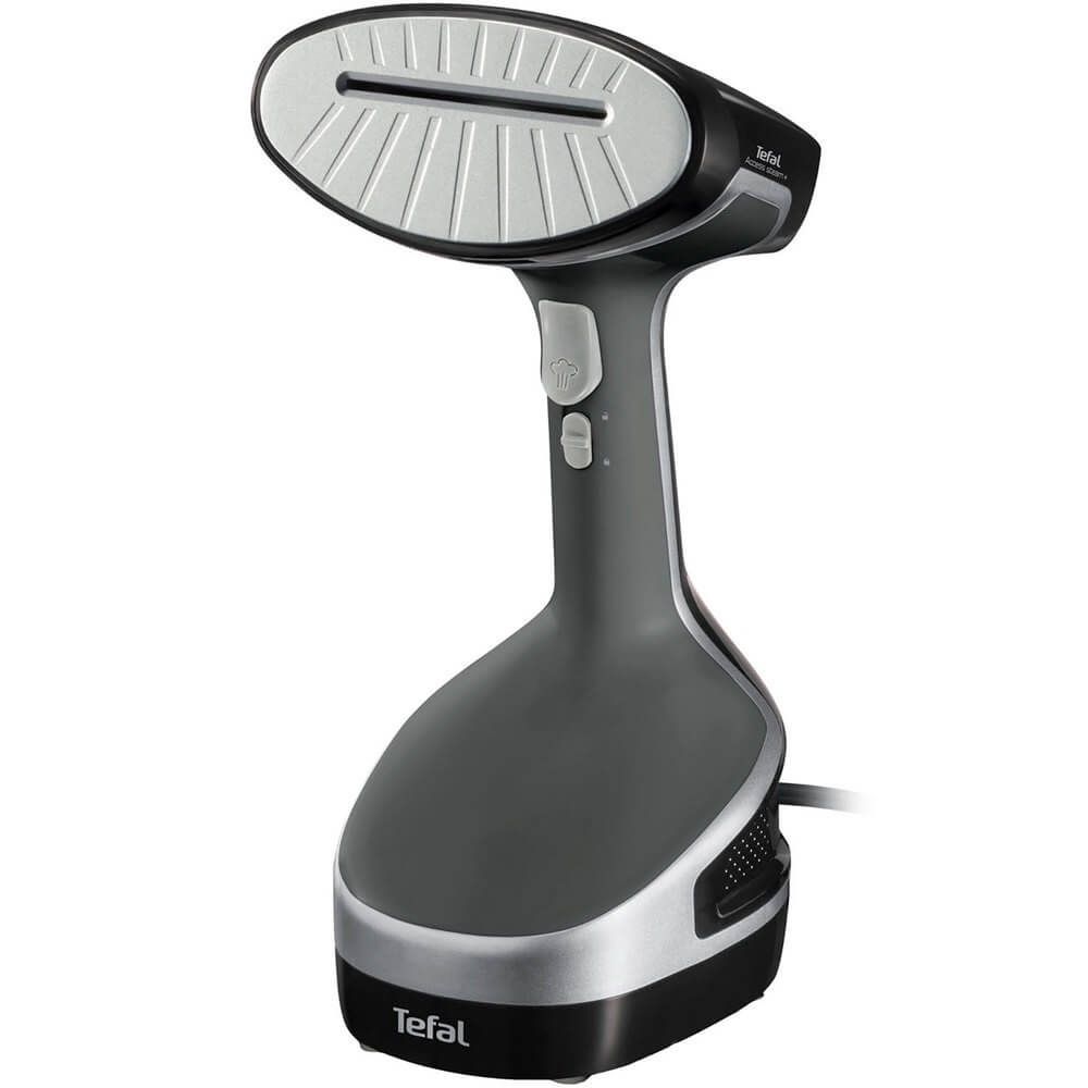 Tefal dt8135e0 access steam фото 57