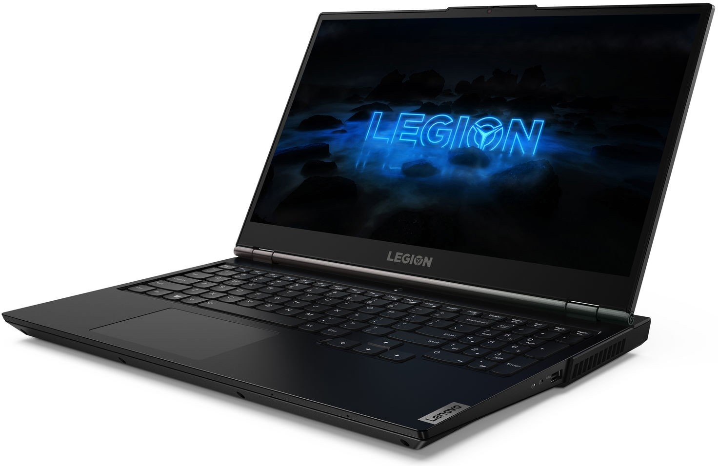 Legion 5 17imh05h. Ноутбук Lenovo Legion 5 15ach6. Ноутбук Lenovo Legion 5 15.6". Lenovo Legion 5 Pro. Lenovo Legion 5 16.