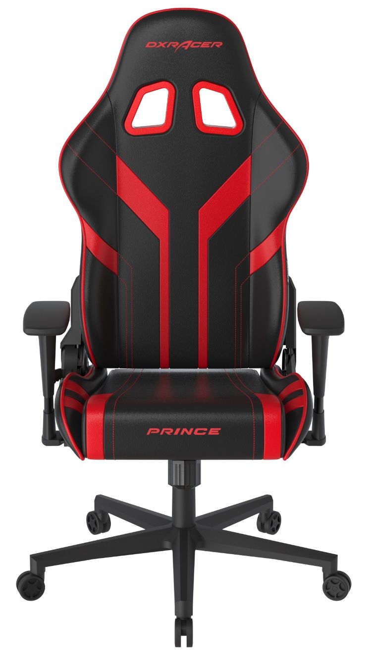 Кресло dxracer черное. DXRACER Oh/p88/NW. Игровое кресло DXRACER Prince. DXRACER Air/d7400/GN. Кресло компьютерное игровое DXRACER белое.