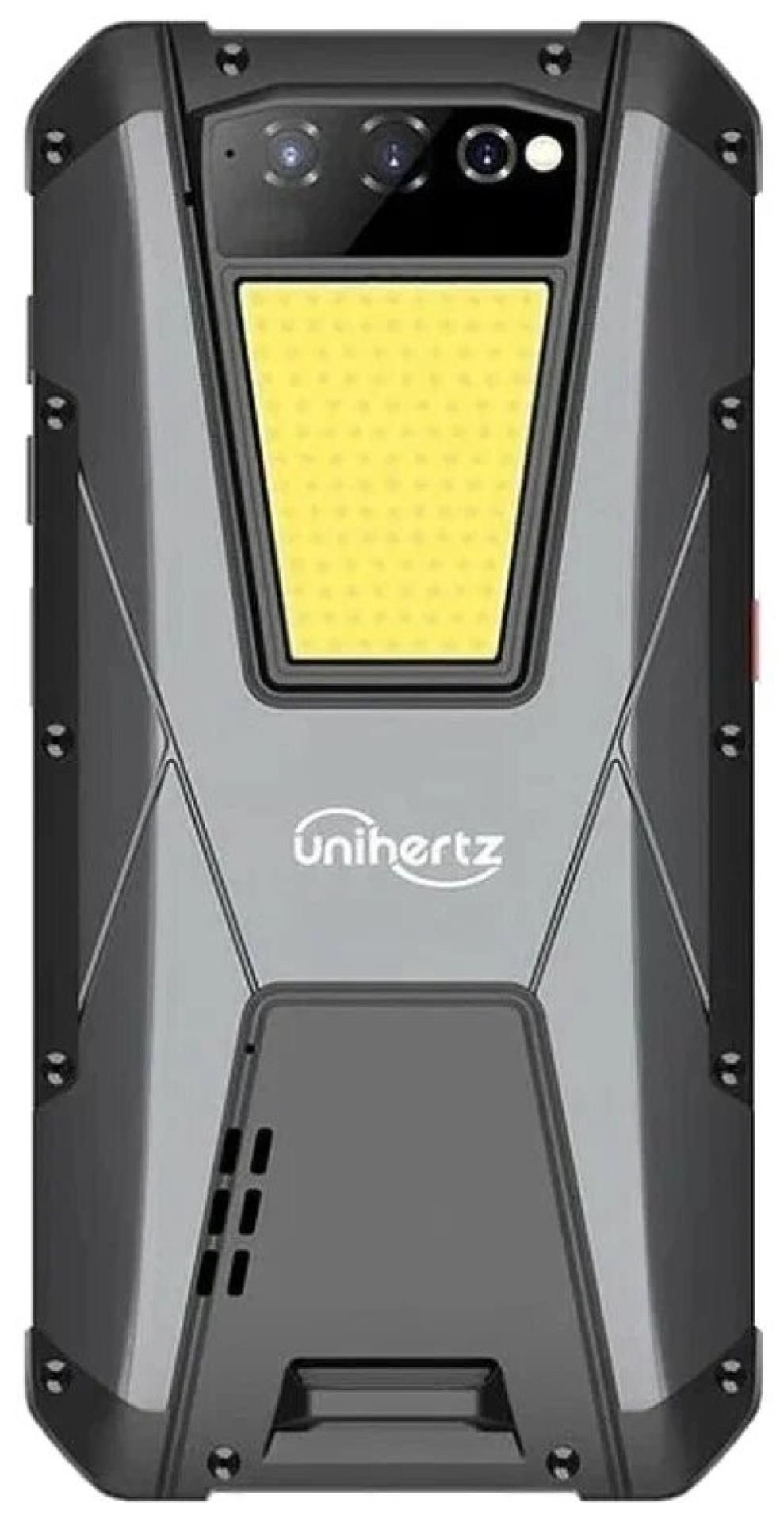 Unihertz tank 12 256 гб. Unihertz Tank 8. Unihertz Tank 2. Смартфон unihertz Tank. Unihertz смартфон Tank 3 размер.