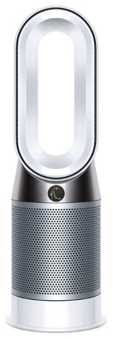Воздухоочиститель Dyson HP05 Pure Hot + Cool