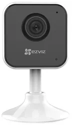 Камера видеонаблюдения EZVIZ CS-H1C